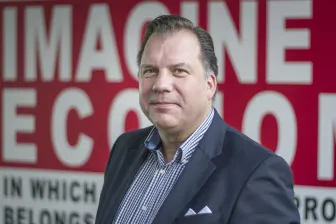 Wolfgang Schulz