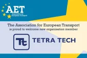 Tetra Tech New Member V1