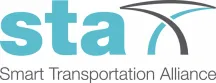 Smart Transportation Alliance