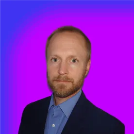 rose fond bleu 08 custom 1000x1000