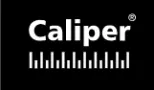 Caliper