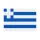 019 greece