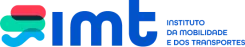 IMT Logo