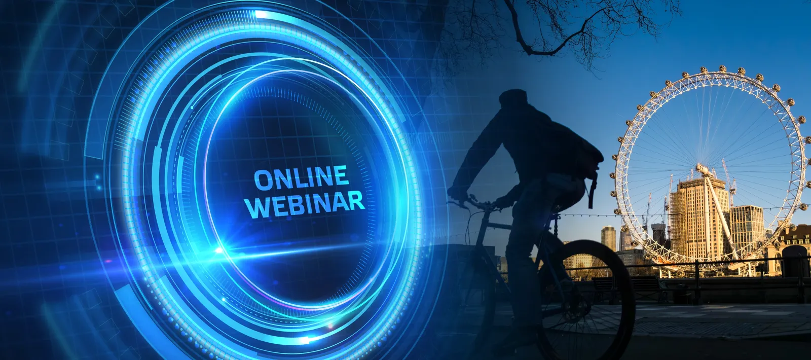 TMF Web Banner Oct 2025