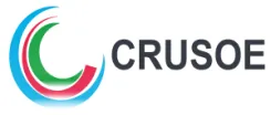 CRUSOE