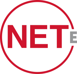 Net Engineering Logo