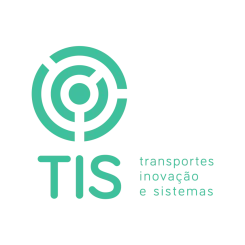 TIS