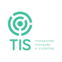 TIS