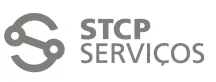 STCP Serviços