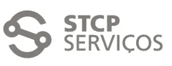 STCP Serviços