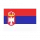 040a Serbia