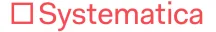 Systematica