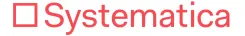 Systematica Logo