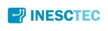 INESCTEC