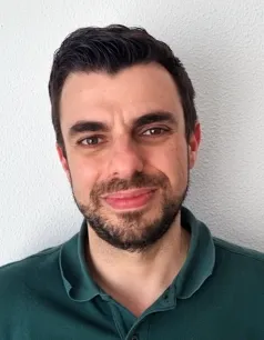 Antonio Lobo