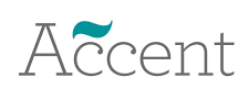 Accent