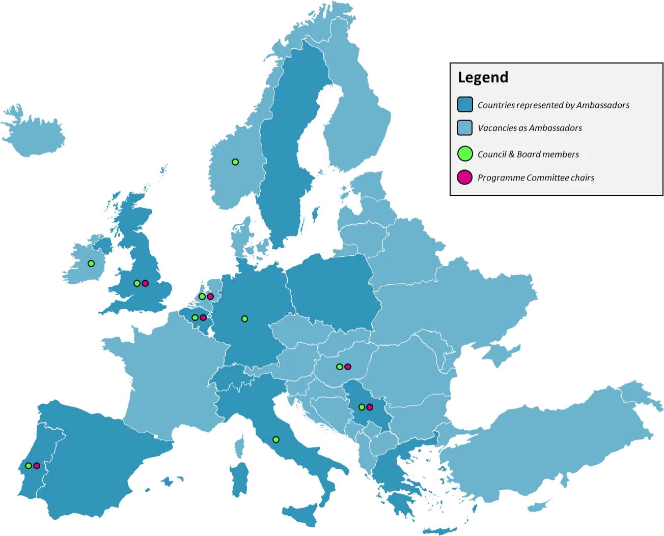 260209 Map