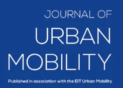 090b9d53 13d8 Ca47 198e 9e50cd7e3db1