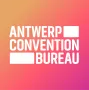Antwerp Convention Bureau logo