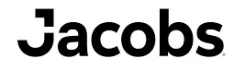 Jacobs