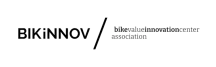 BIKiNNOV Logo