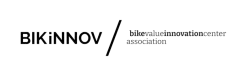 BIKiNNOV Logo