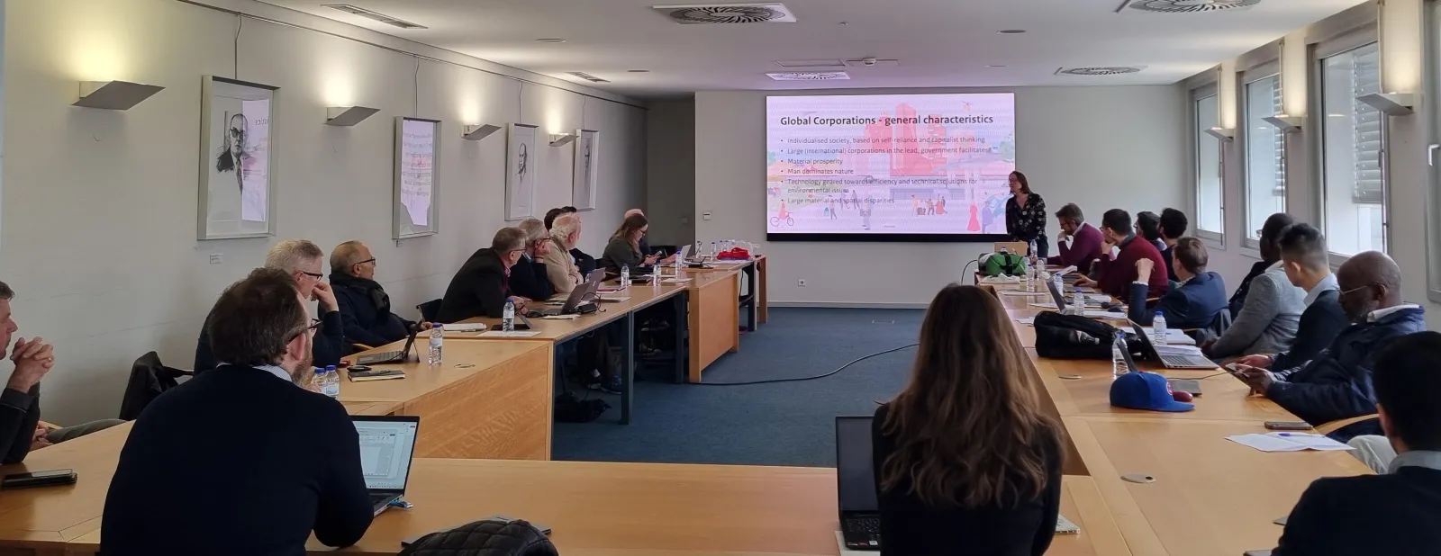 20250307 111812 Cropped