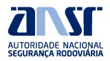 ANSR