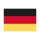 018 germany