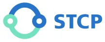 STCP Logo
