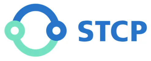 STCP Small
