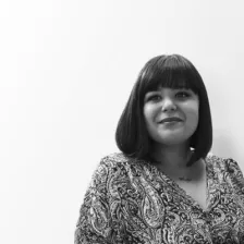 Delia Valastro