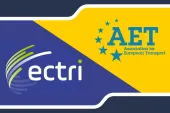 AET  ECTRI Agreement