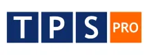 TPS Pro