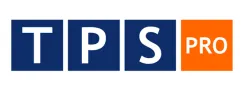 TPS Pro logo