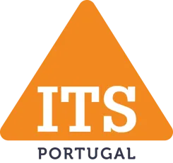 ITS Portugal Logo