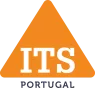 ITS Portugal Logo