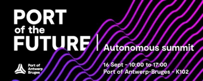 Portofthefuture 2025 SMALL