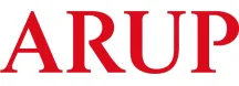 ARUP