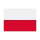 035 poland