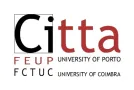 CITTA