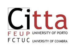 CITTA