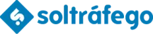 Soltráfego