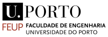 FEUP