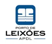 Port de Leixões