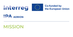 MISSION Interreg
