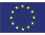 EU flag