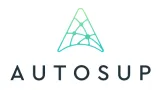 Autosup