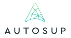 Autosup Logo
