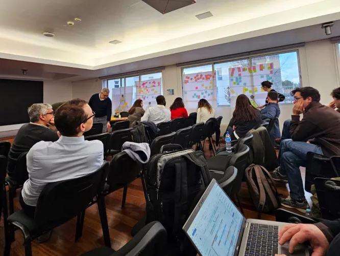 WhatsApp Image 2025 03 11 At 120640 4